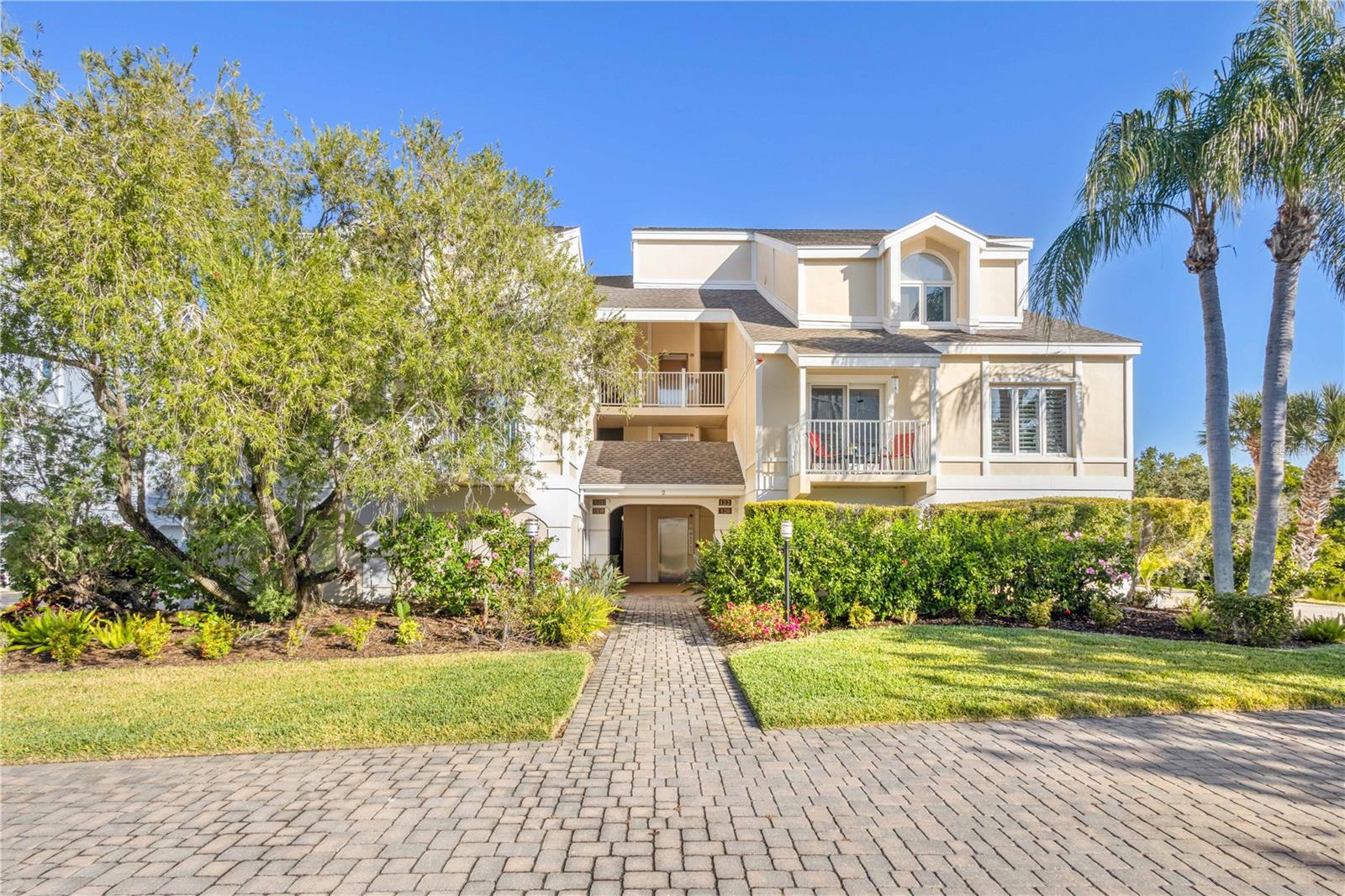 Details for 121 Tidy Island Boulevard, BRADENTON, FL 34210