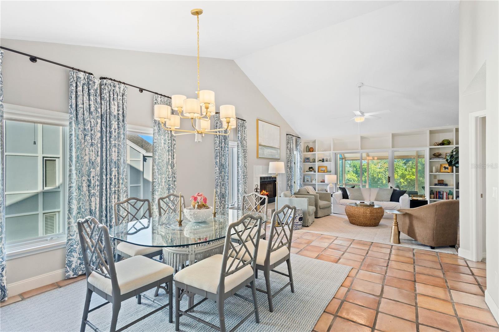 Image 10 of 45 For 121 Tidy Island Boulevard