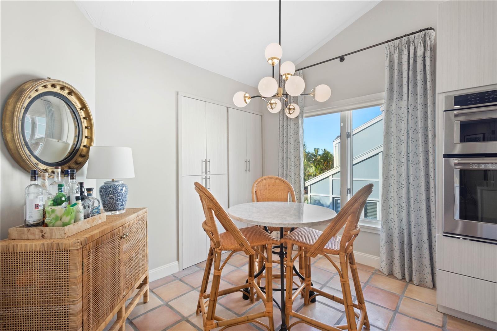 Image 13 of 45 For 121 Tidy Island Boulevard