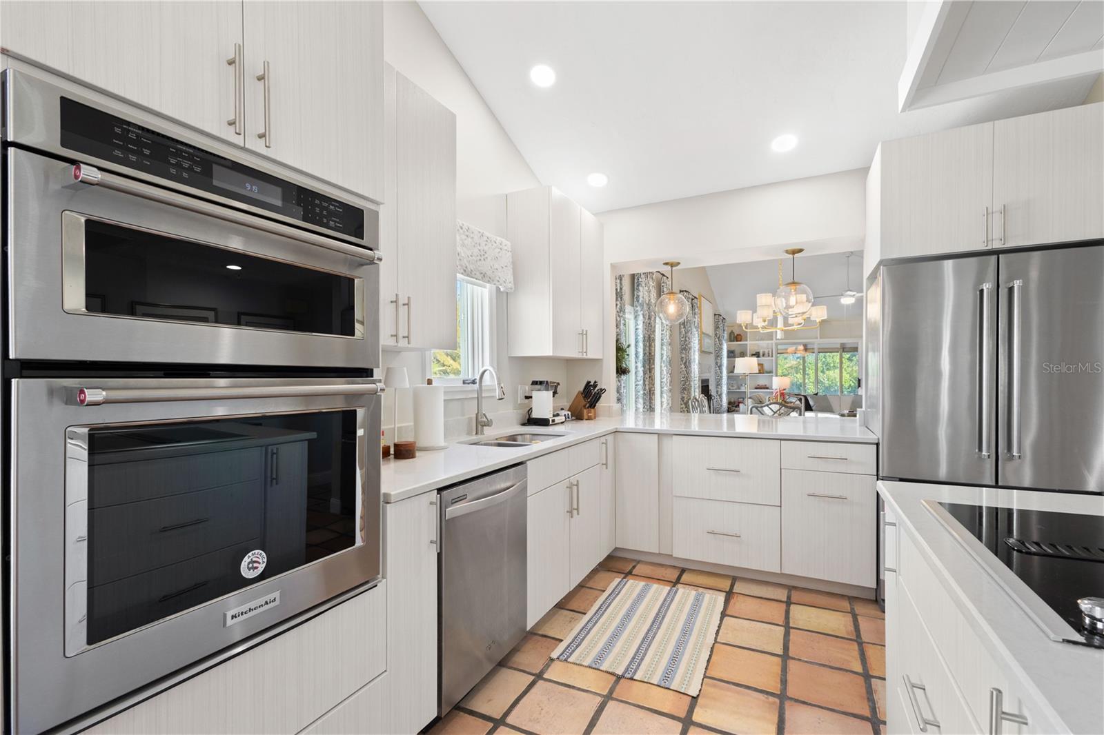 Image 15 of 45 For 121 Tidy Island Boulevard