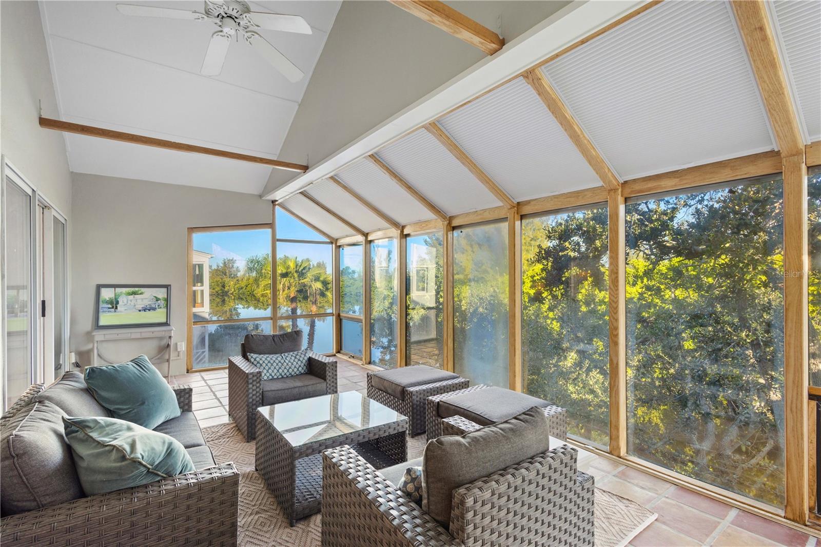 Image 16 of 45 For 121 Tidy Island Boulevard