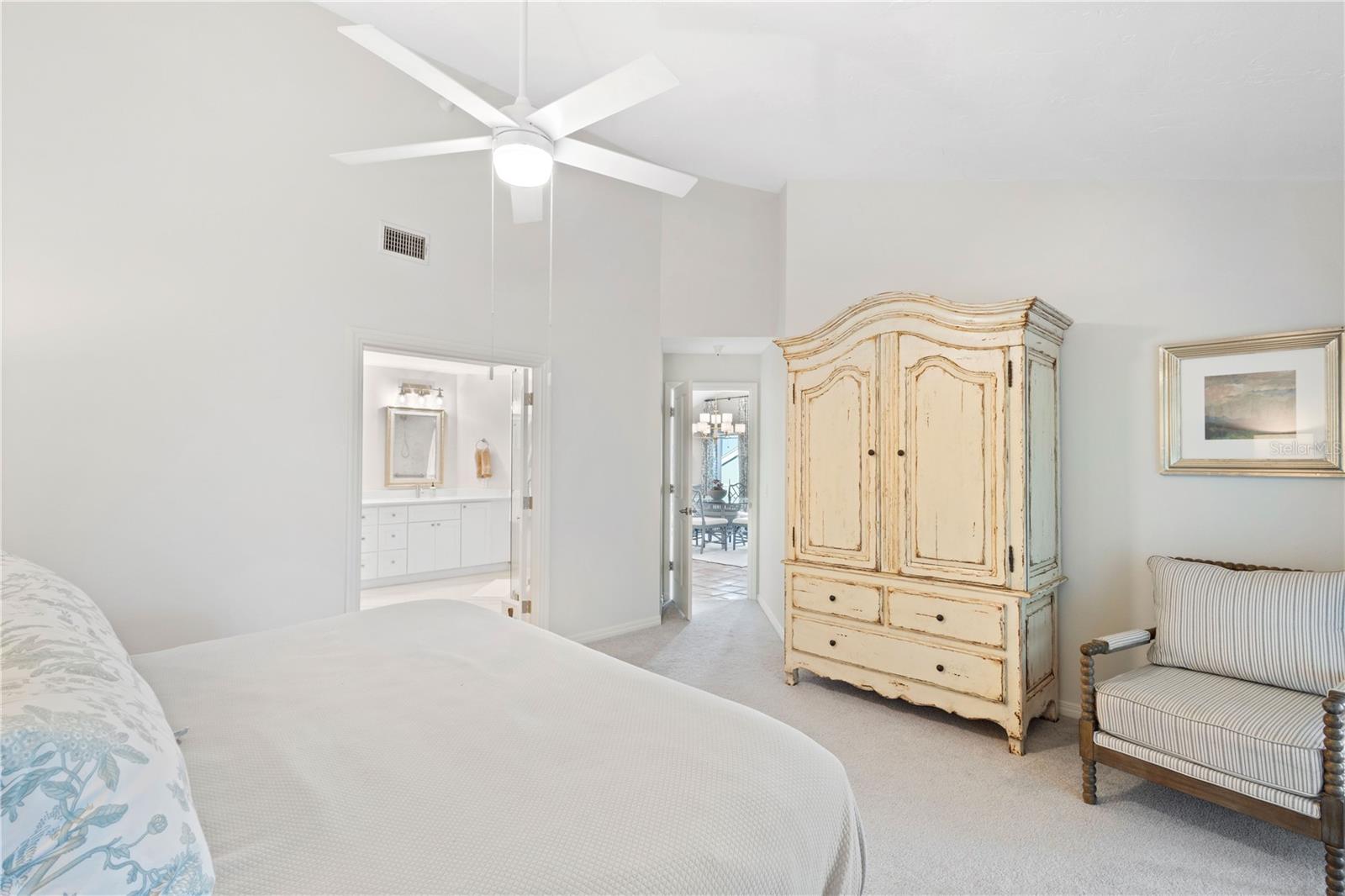 Image 19 of 45 For 121 Tidy Island Boulevard