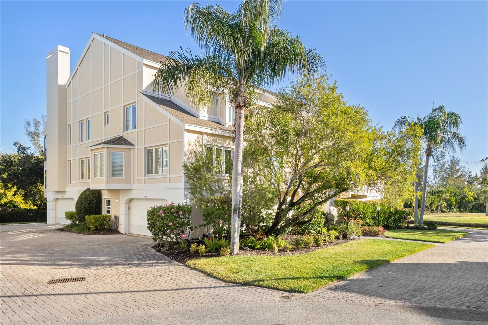 Image 2 of 45 For 121 Tidy Island Boulevard