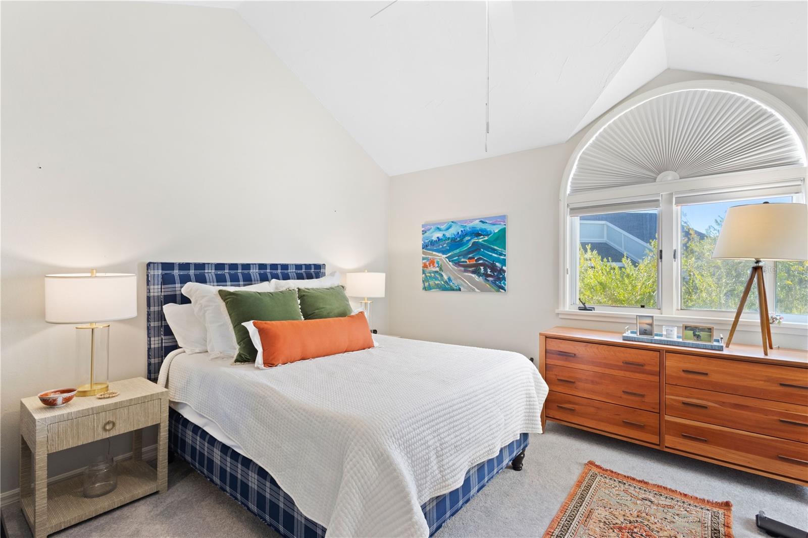 Image 22 of 45 For 121 Tidy Island Boulevard