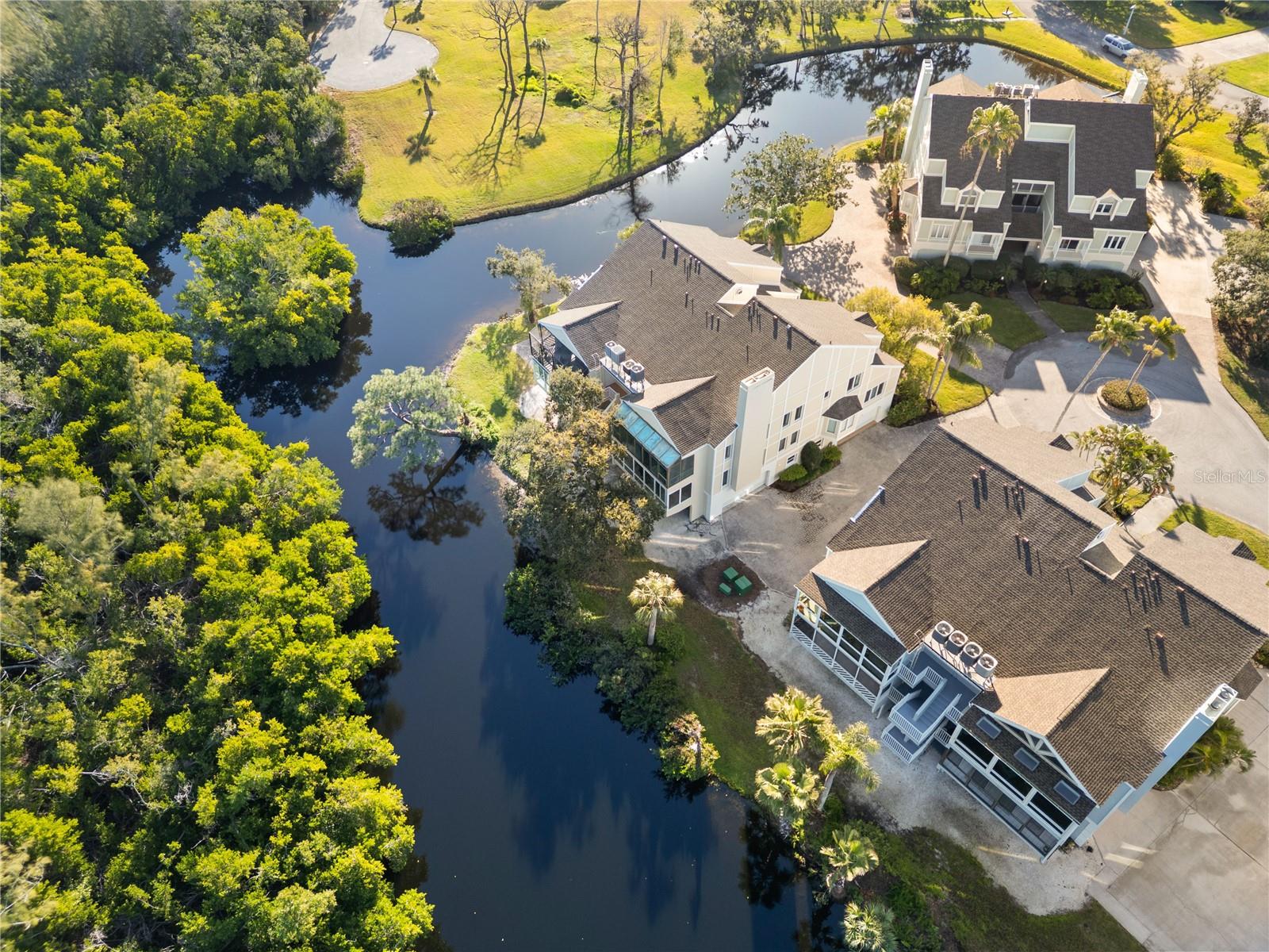 Image 27 of 45 For 121 Tidy Island Boulevard