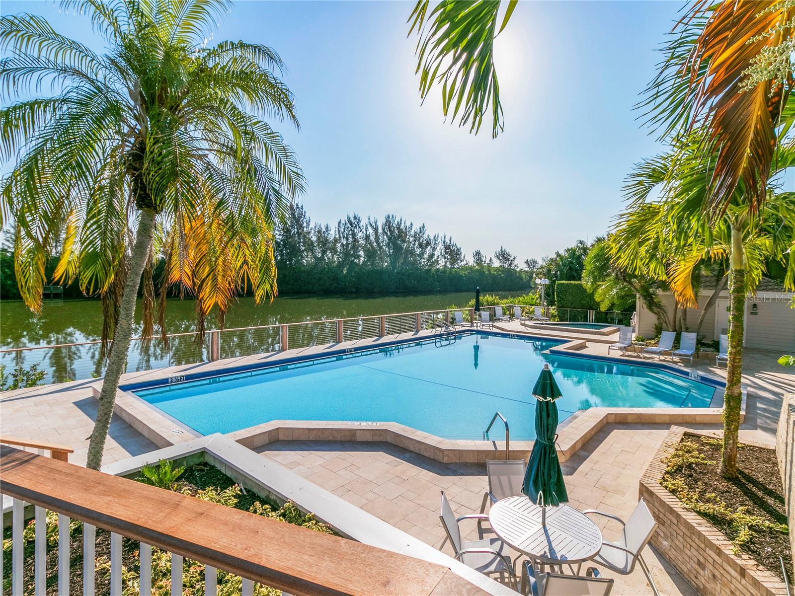 Image 33 of 45 For 121 Tidy Island Boulevard