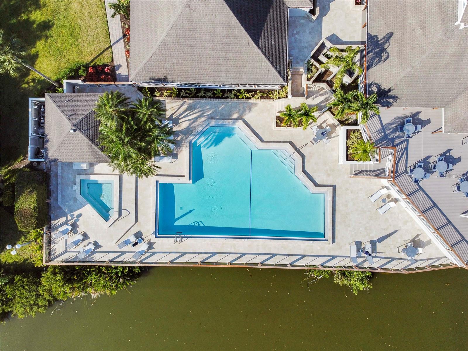 Image 38 of 45 For 121 Tidy Island Boulevard