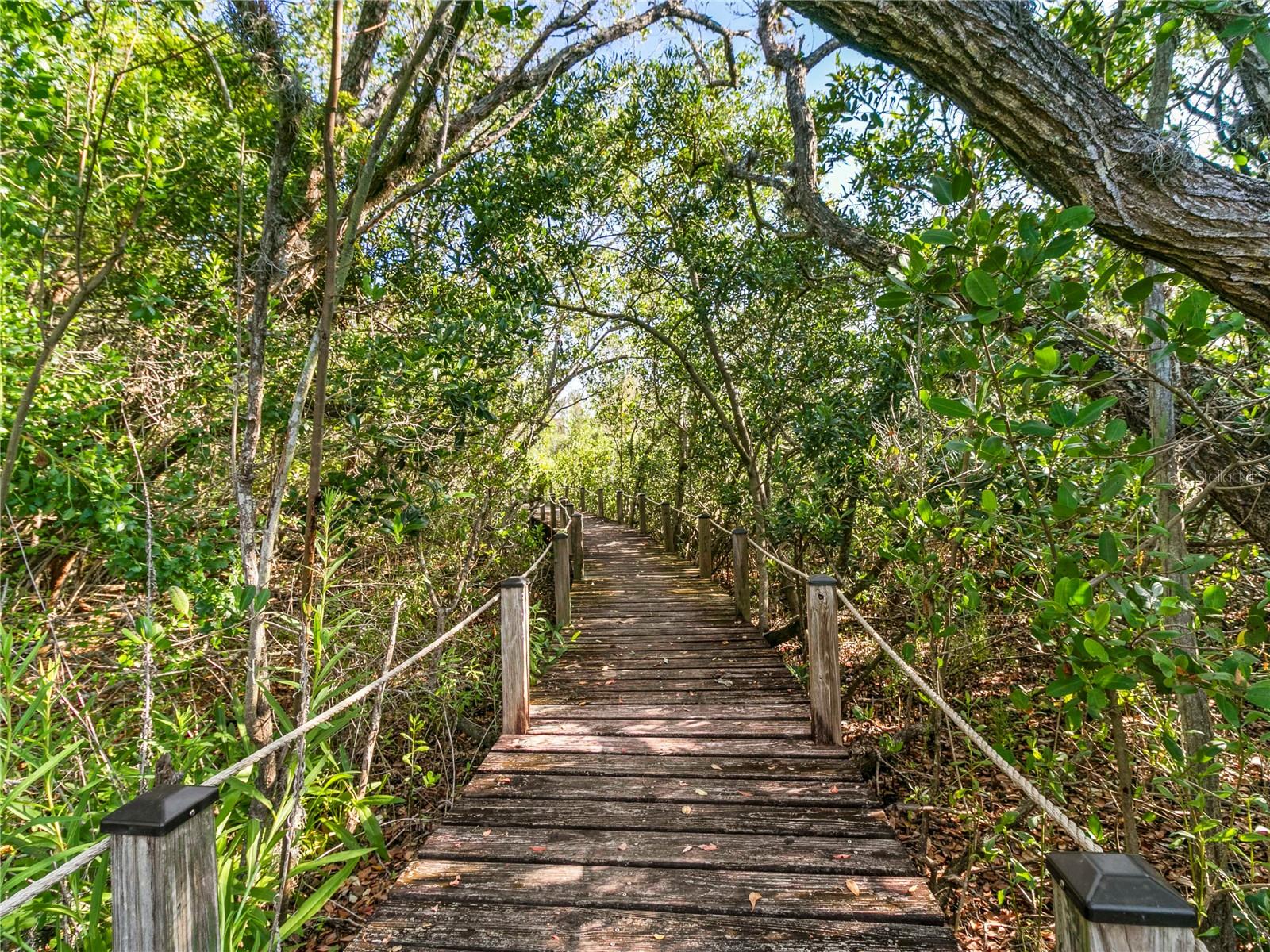 Image 43 of 45 For 121 Tidy Island Boulevard