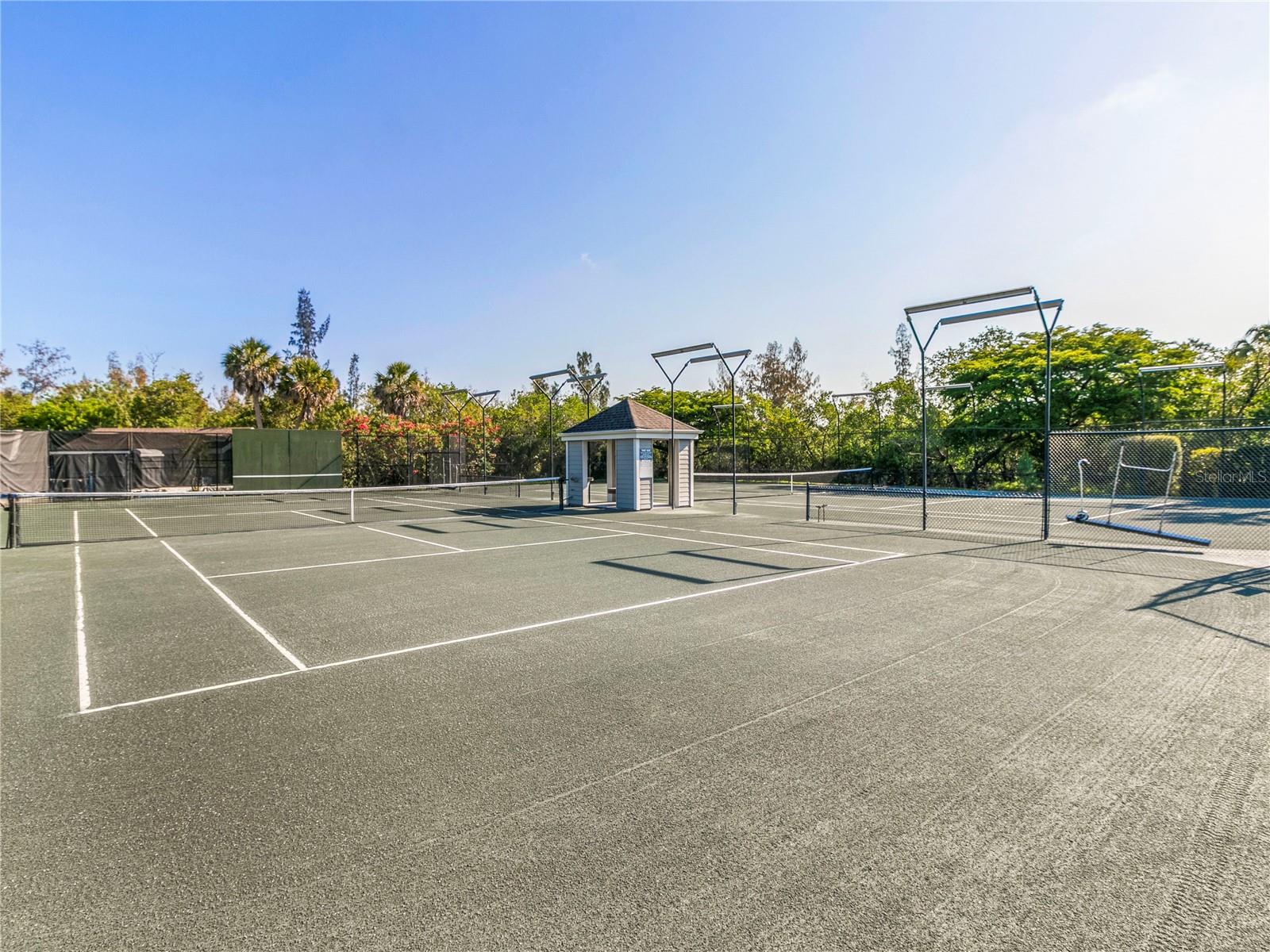 Image 44 of 45 For 121 Tidy Island Boulevard