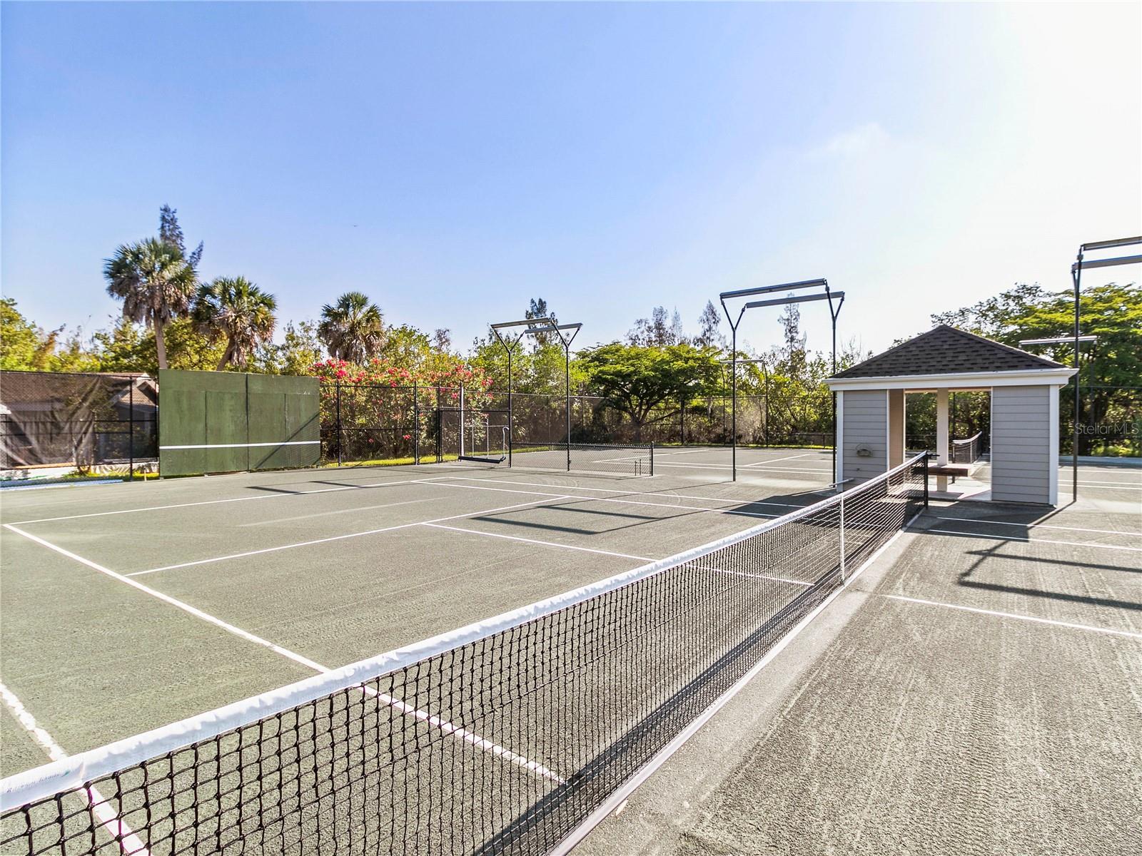 Image 45 of 45 For 121 Tidy Island Boulevard