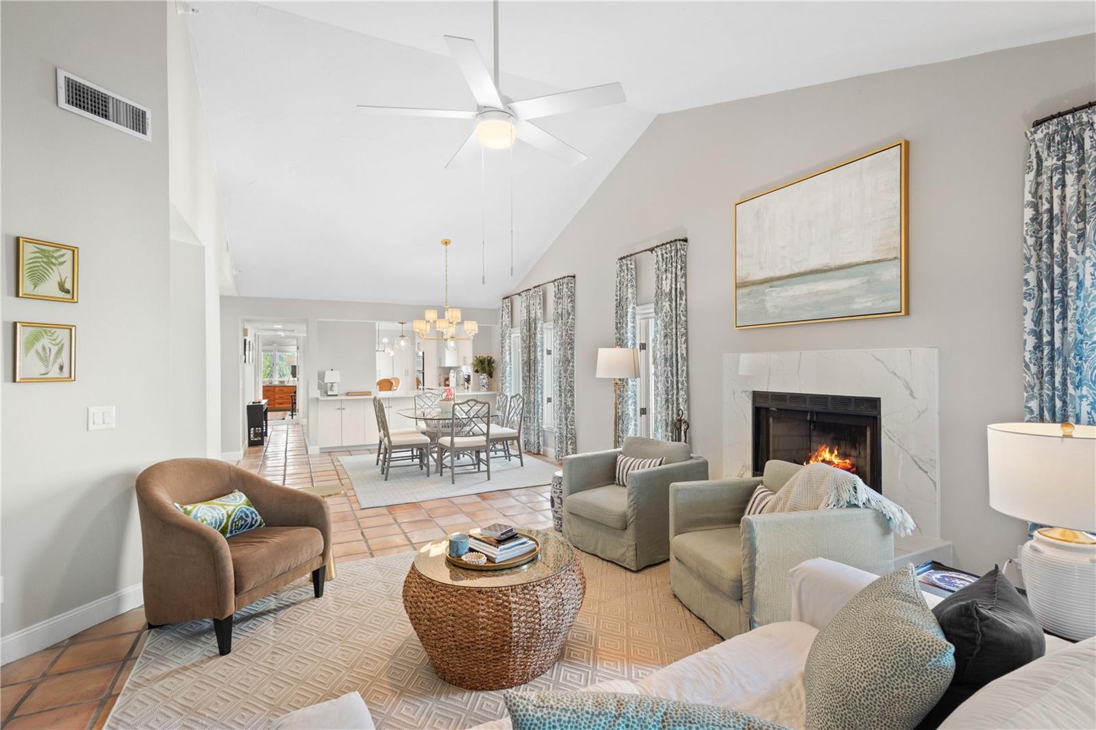 Image 6 of 45 For 121 Tidy Island Boulevard