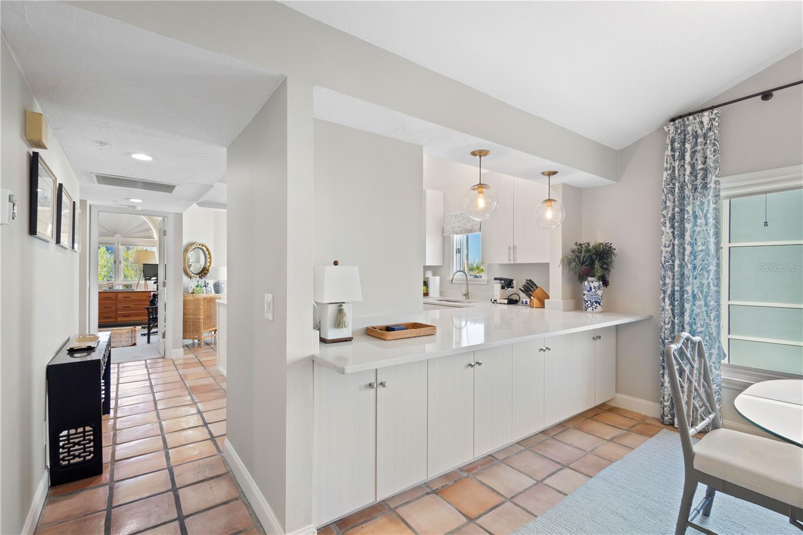 Image 9 of 45 For 121 Tidy Island Boulevard