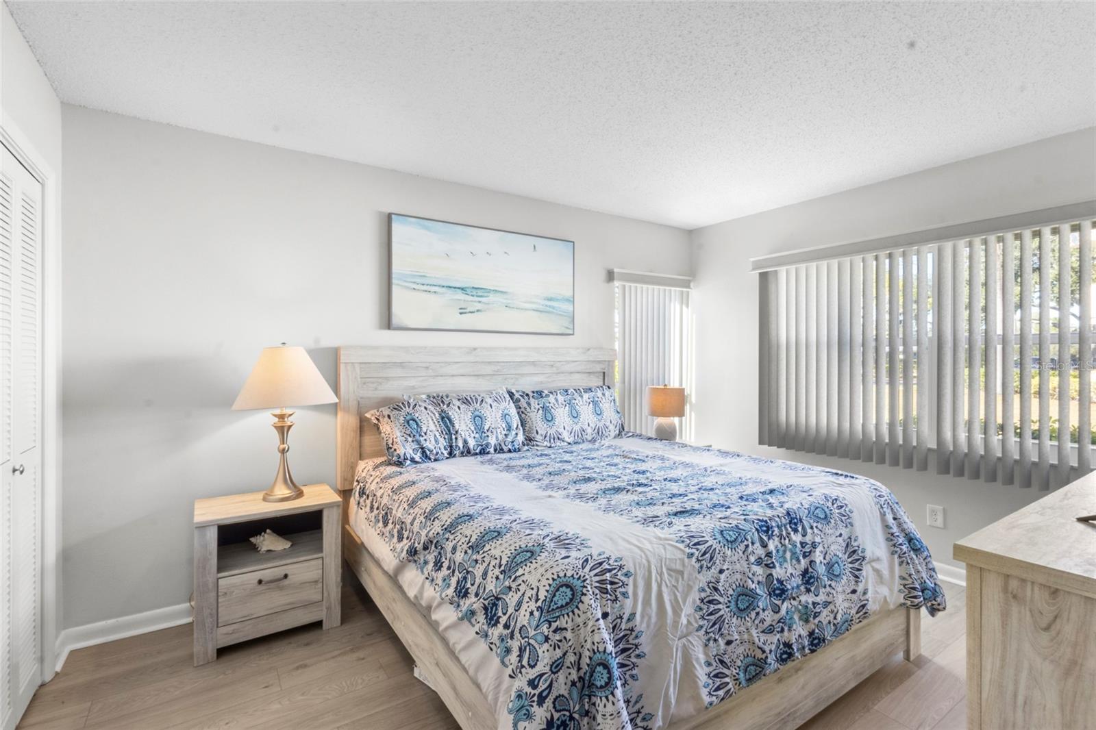 Image 12 of 43 For 7193 Country Club Drive N 140