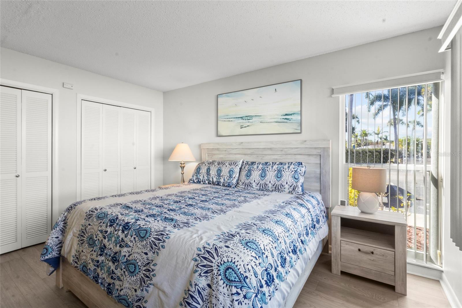 Image 13 of 43 For 7193 Country Club Drive N 140