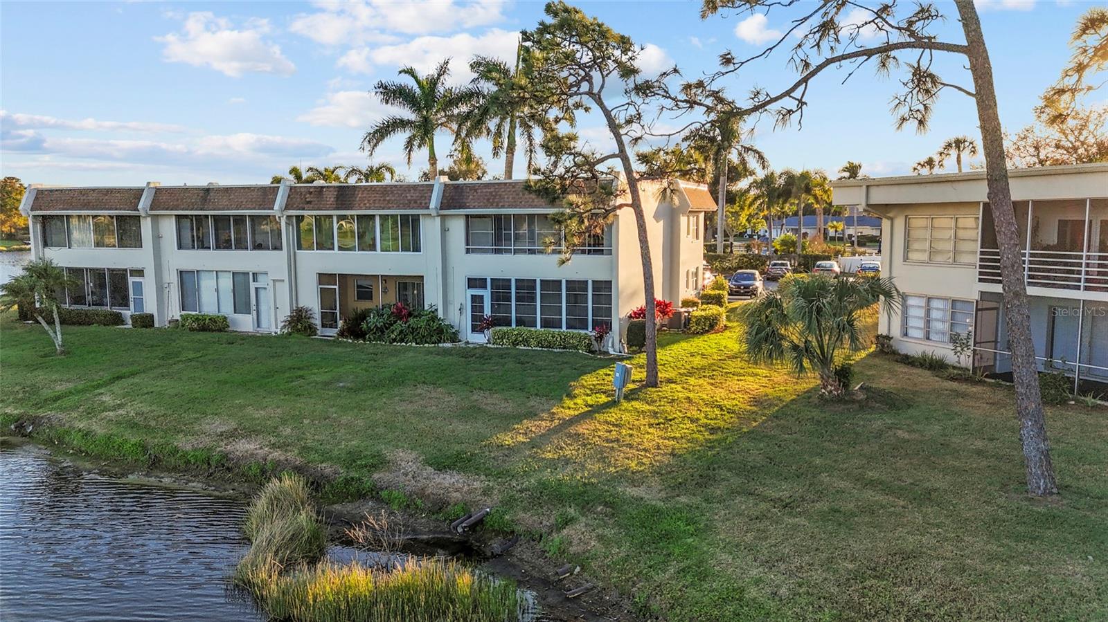 Image 2 of 43 For 7193 Country Club Drive N 140