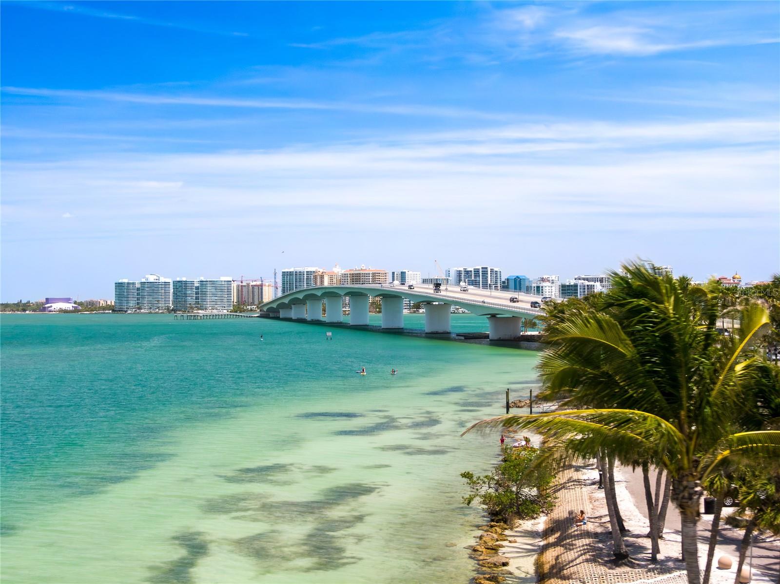 Image 37 of 43 For 7193 Country Club Drive N 140