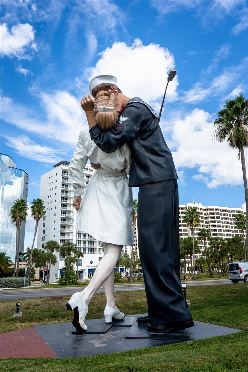 Image 39 of 43 For 7193 Country Club Drive N 140