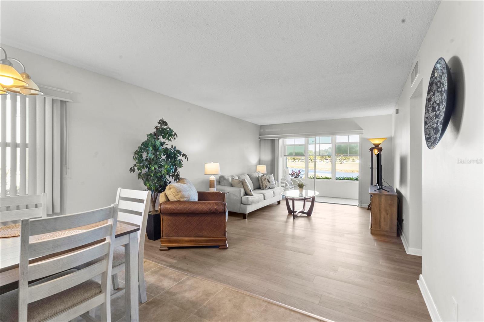 Image 9 of 43 For 7193 Country Club Drive N 140