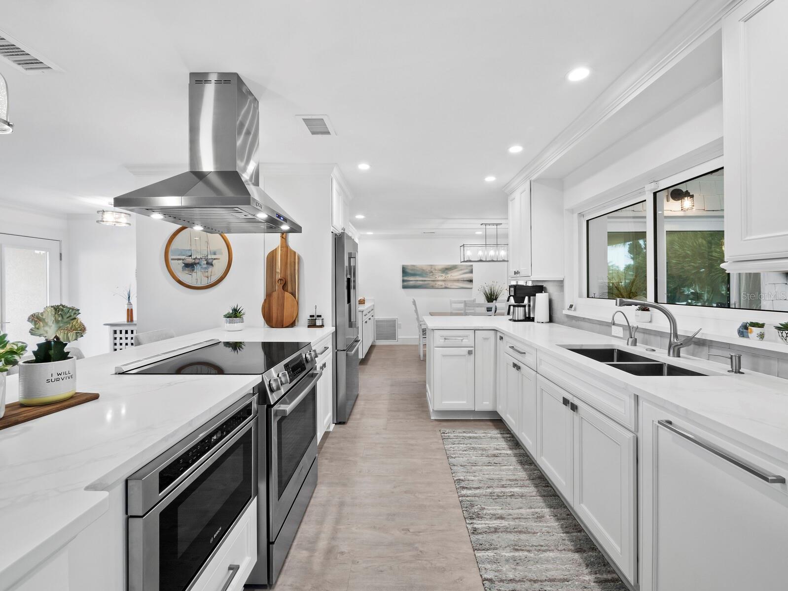 Image 10 of 57 For 513 Outrigger Lane