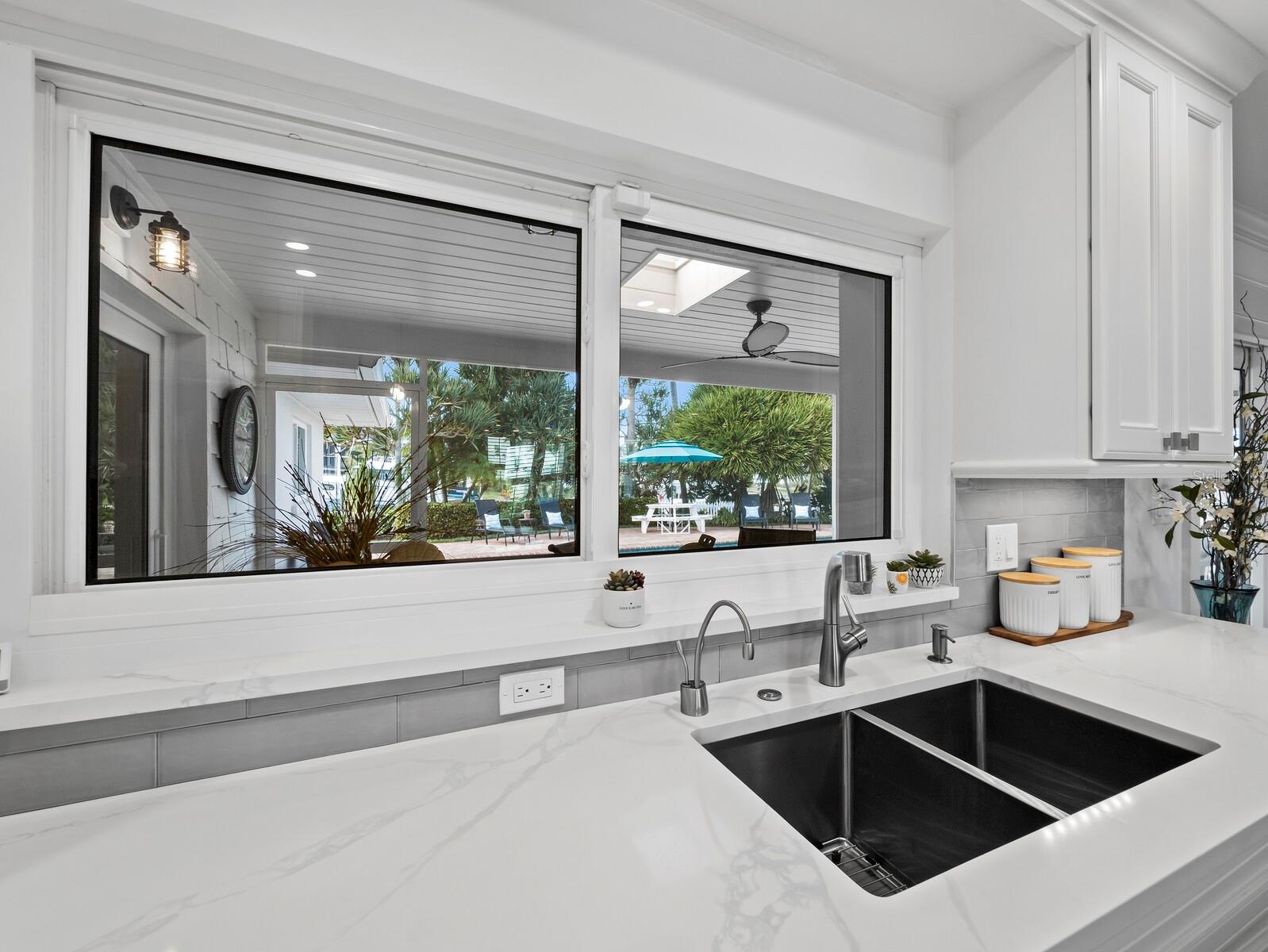 Image 11 of 57 For 513 Outrigger Lane