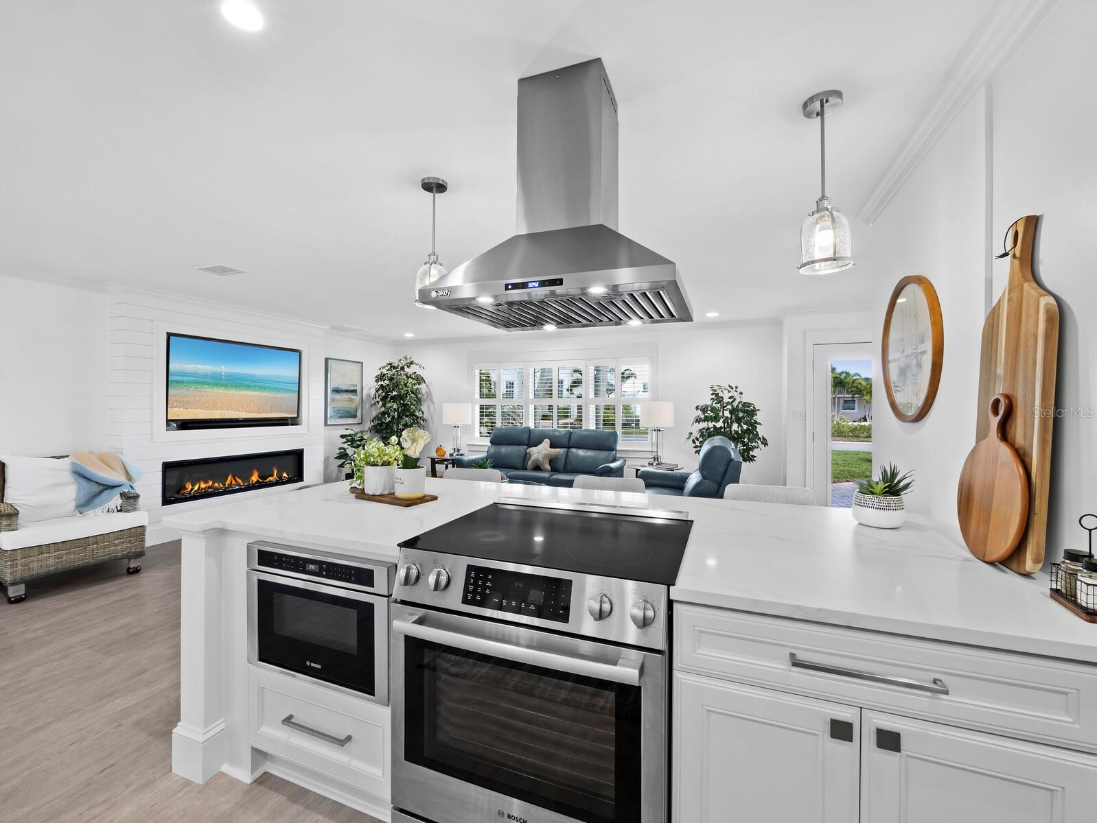 Image 12 of 57 For 513 Outrigger Lane