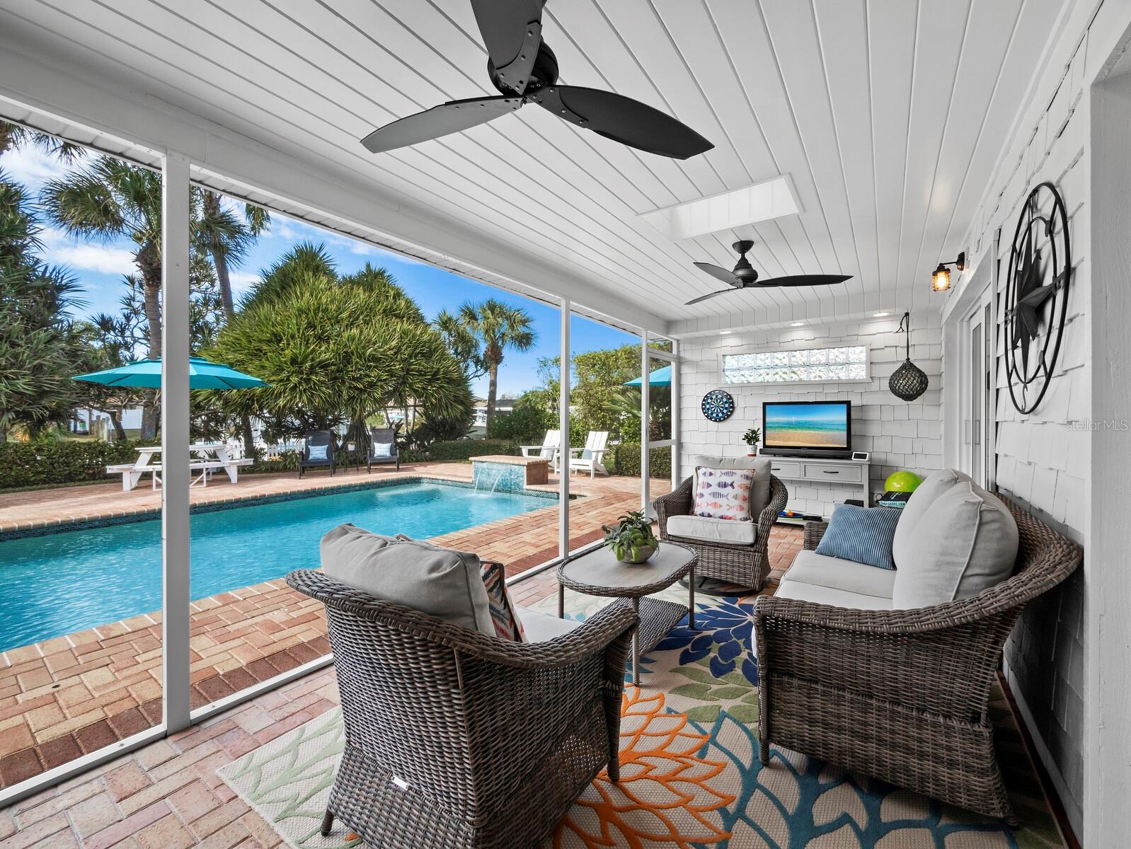 Image 14 of 57 For 513 Outrigger Lane