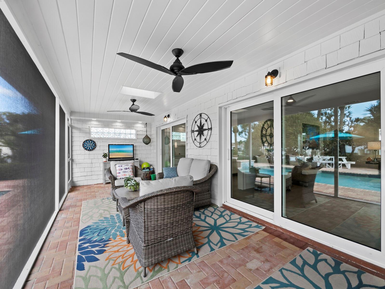 Image 15 of 57 For 513 Outrigger Lane