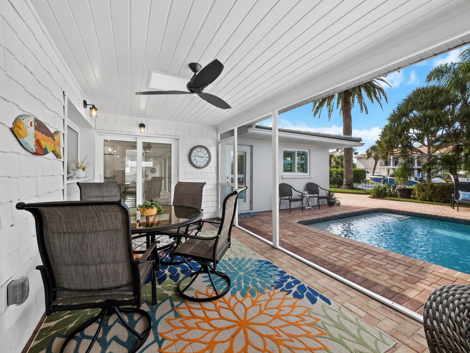 Image 16 of 57 For 513 Outrigger Lane