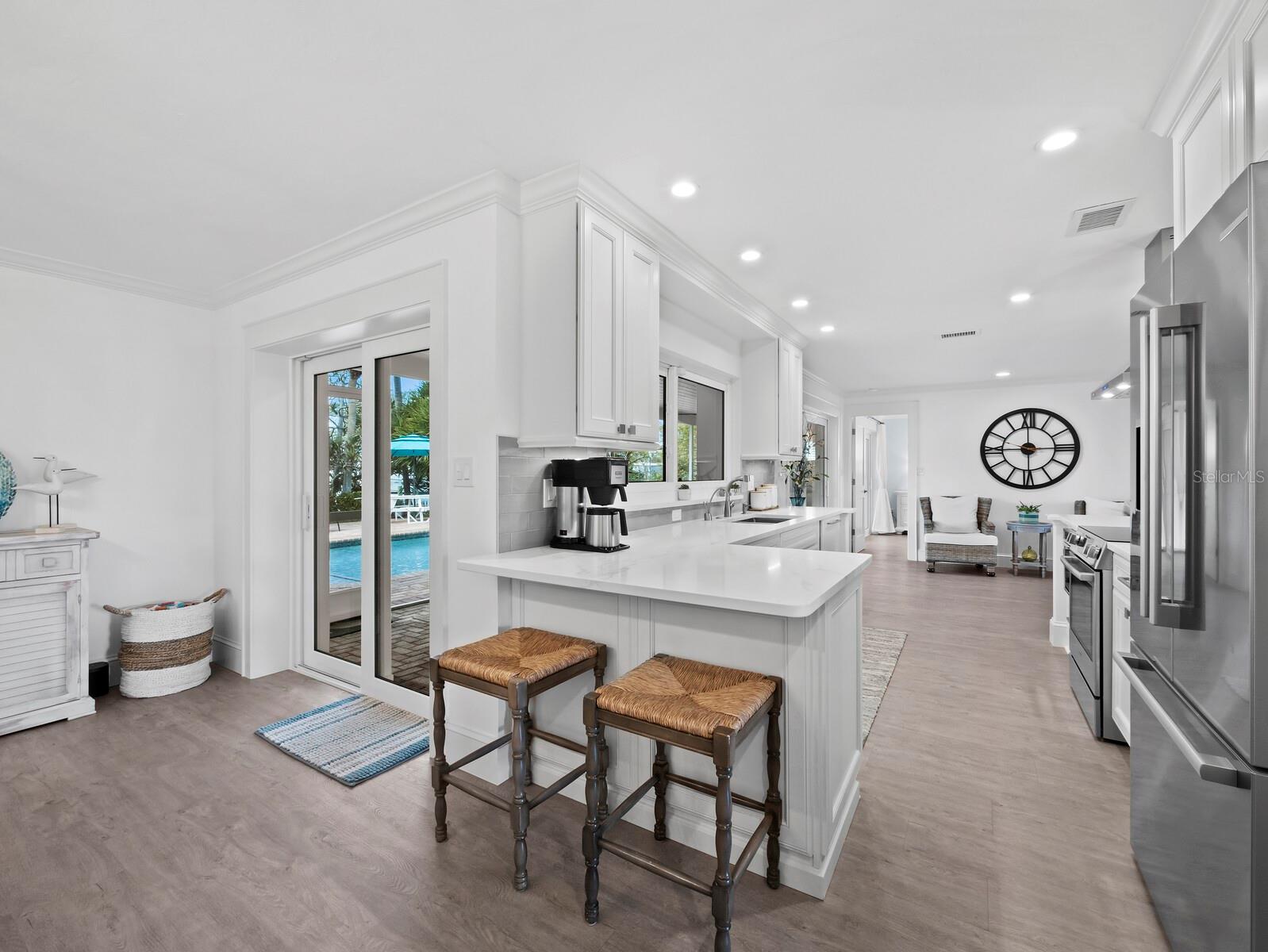 Image 17 of 57 For 513 Outrigger Lane