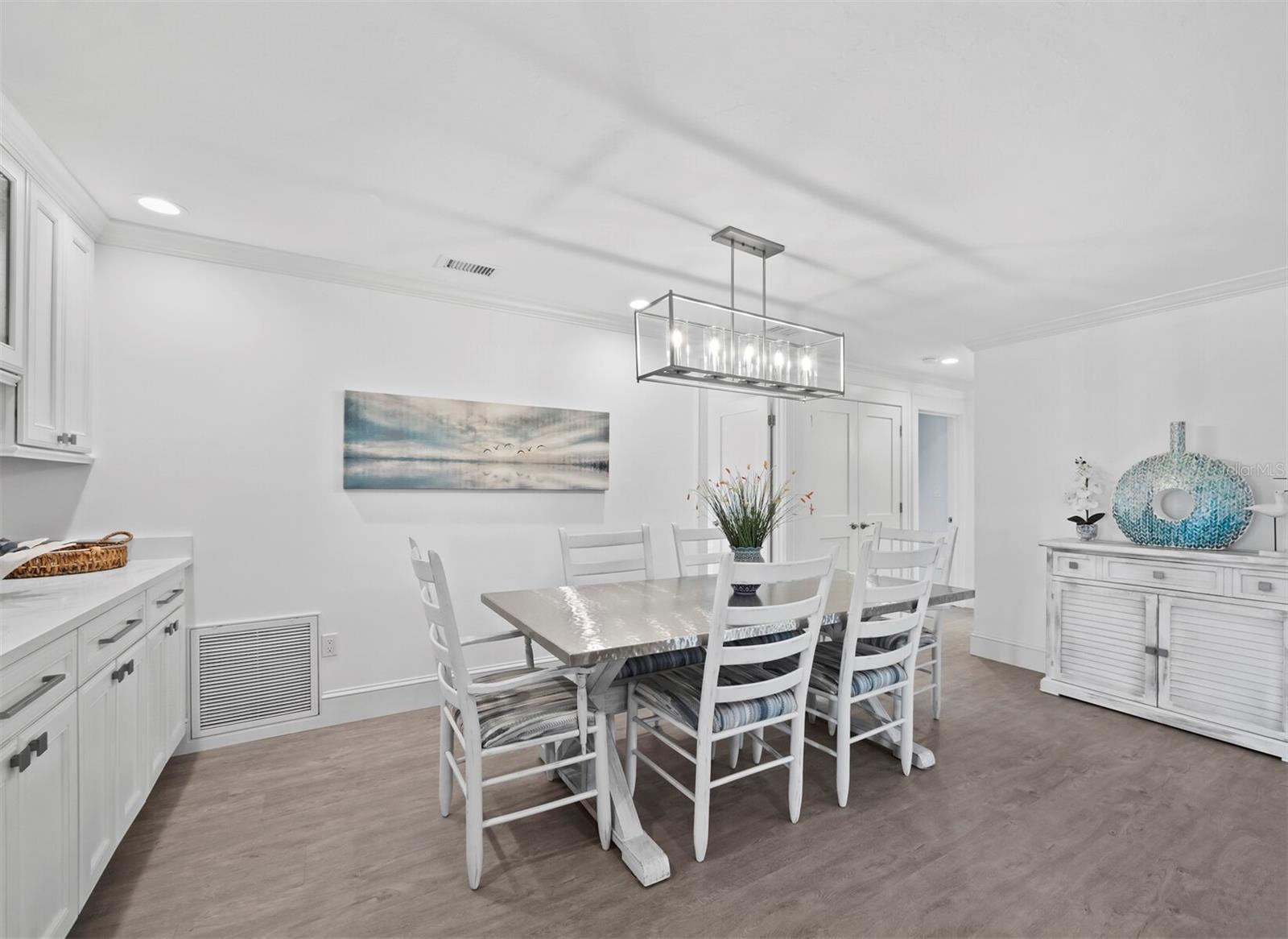 Image 18 of 57 For 513 Outrigger Lane