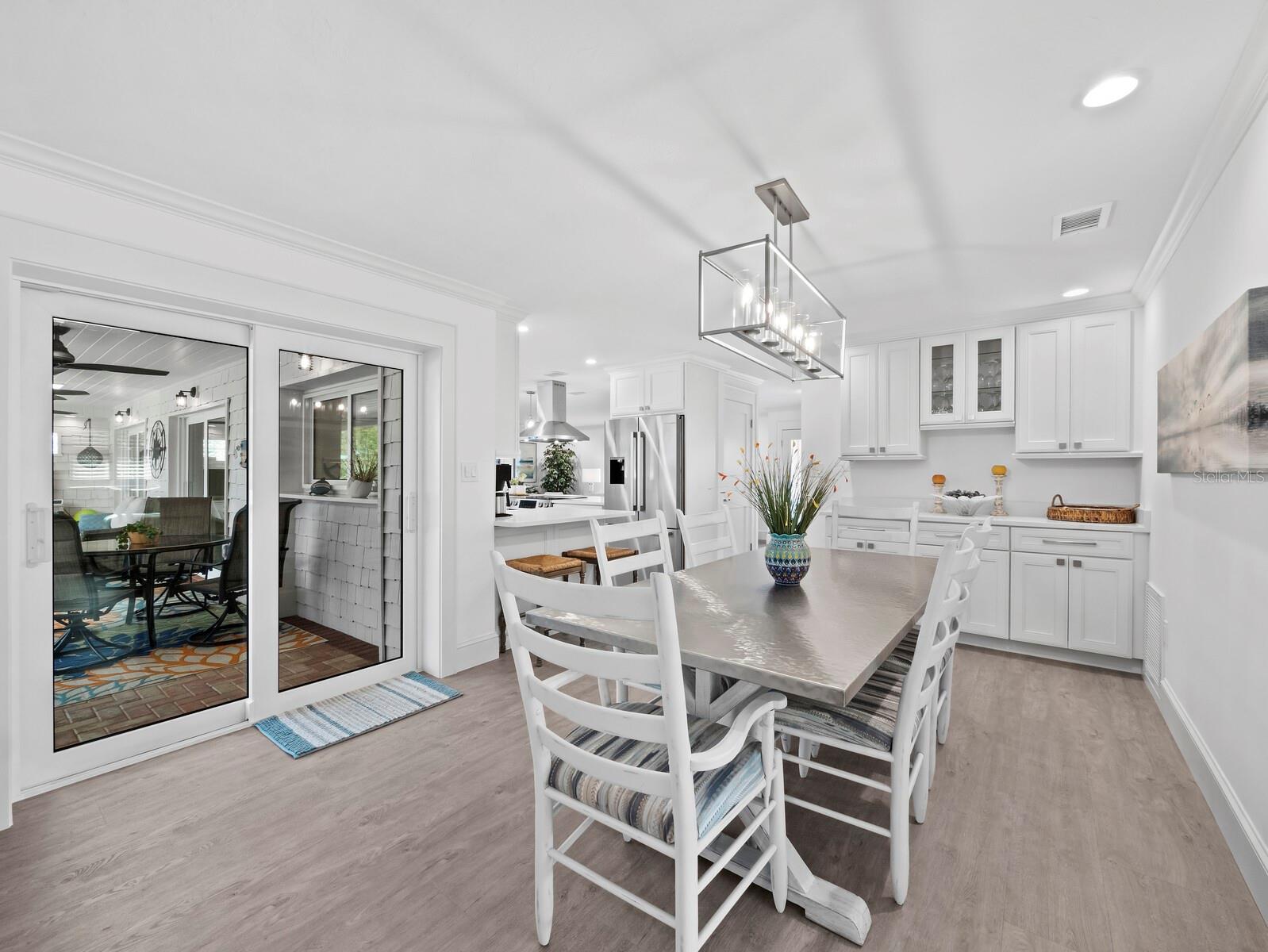 Image 19 of 57 For 513 Outrigger Lane