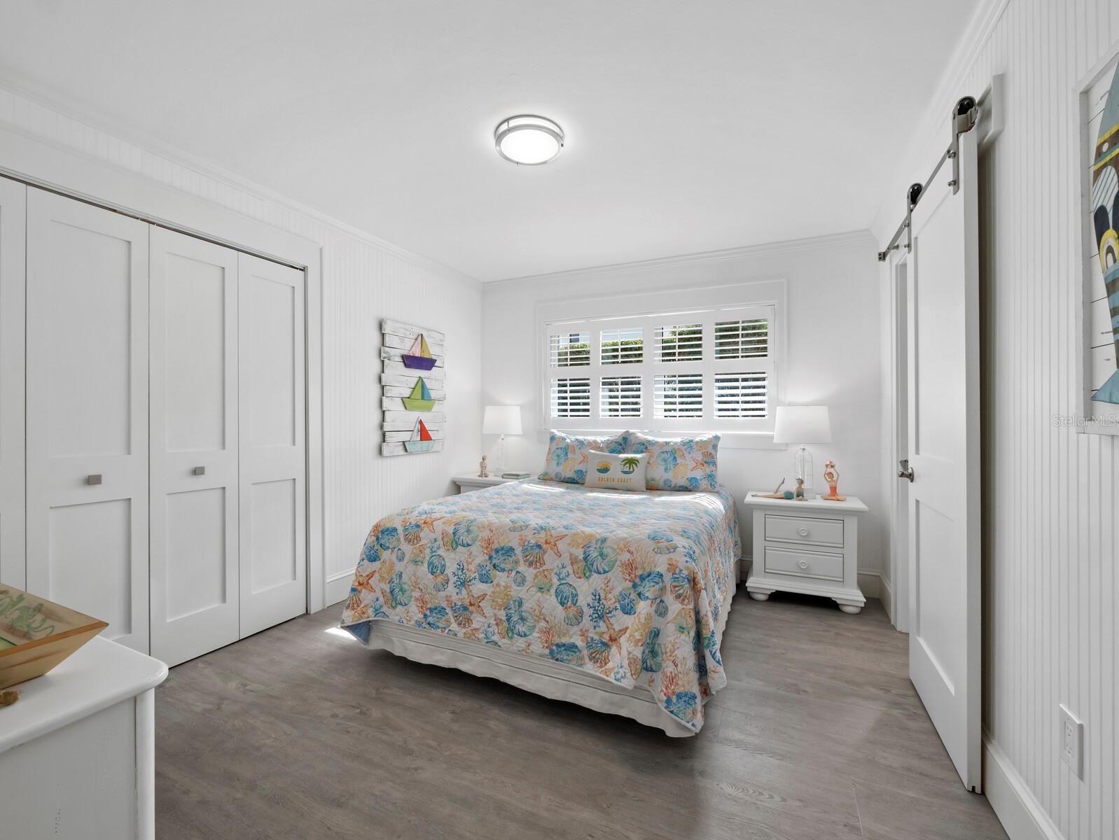 Image 20 of 57 For 513 Outrigger Lane