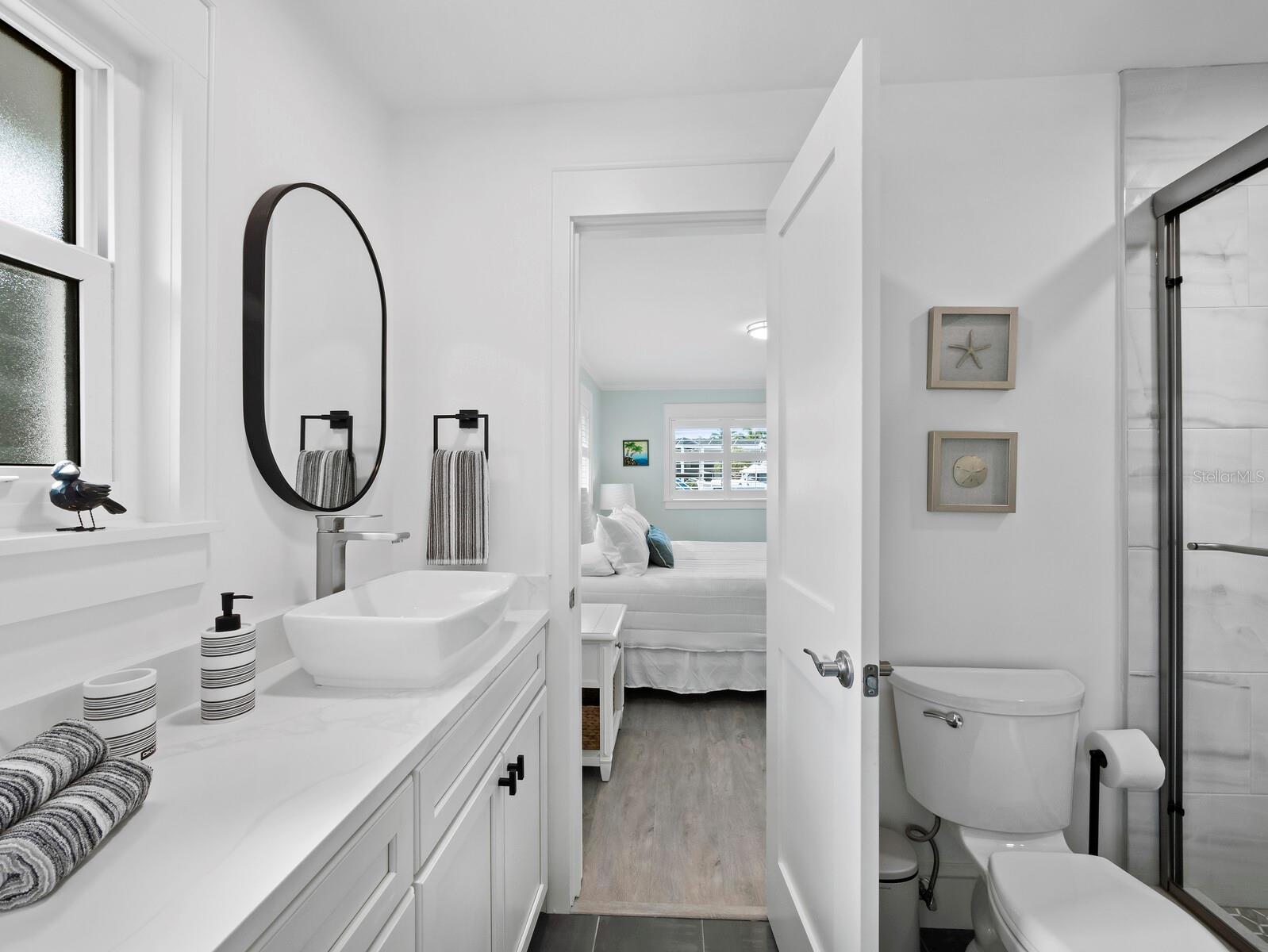 Image 21 of 57 For 513 Outrigger Lane