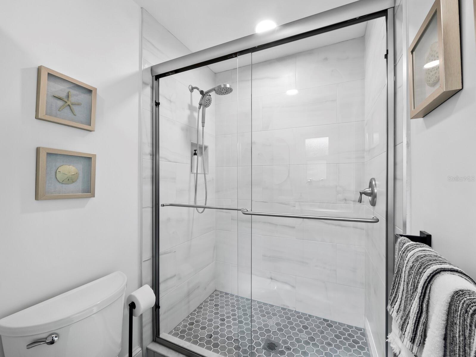 Image 22 of 57 For 513 Outrigger Lane