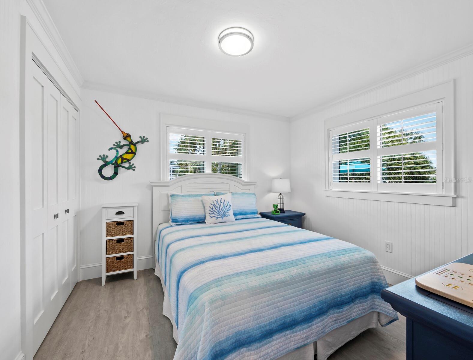 Image 24 of 57 For 513 Outrigger Lane