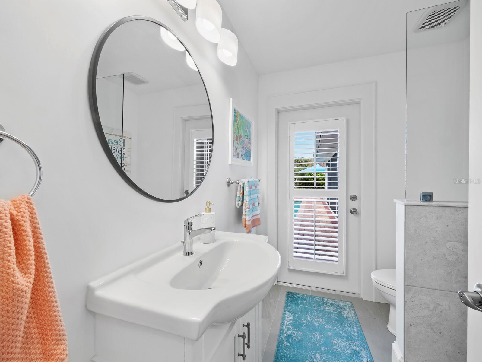 Image 25 of 57 For 513 Outrigger Lane