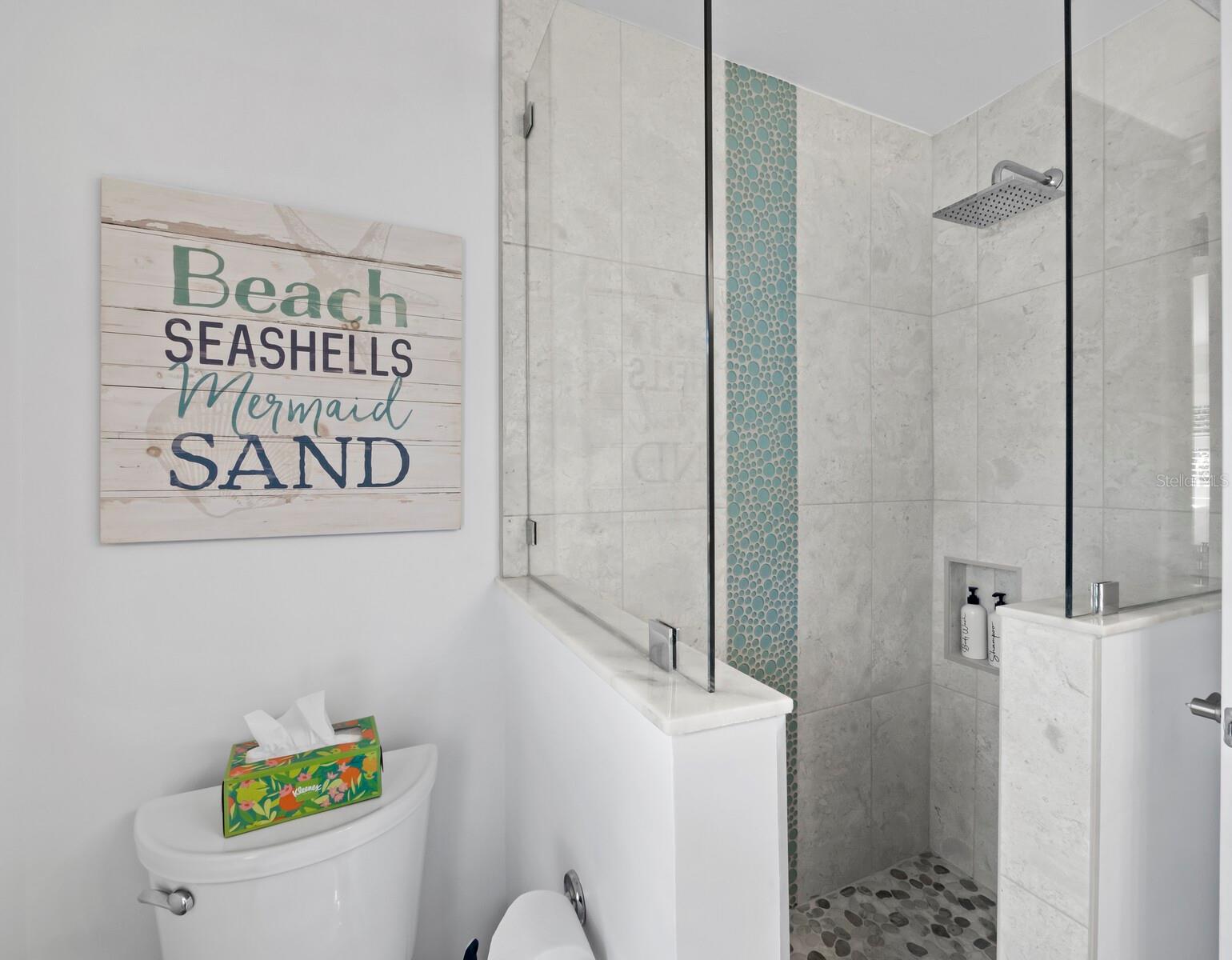 Image 26 of 57 For 513 Outrigger Lane