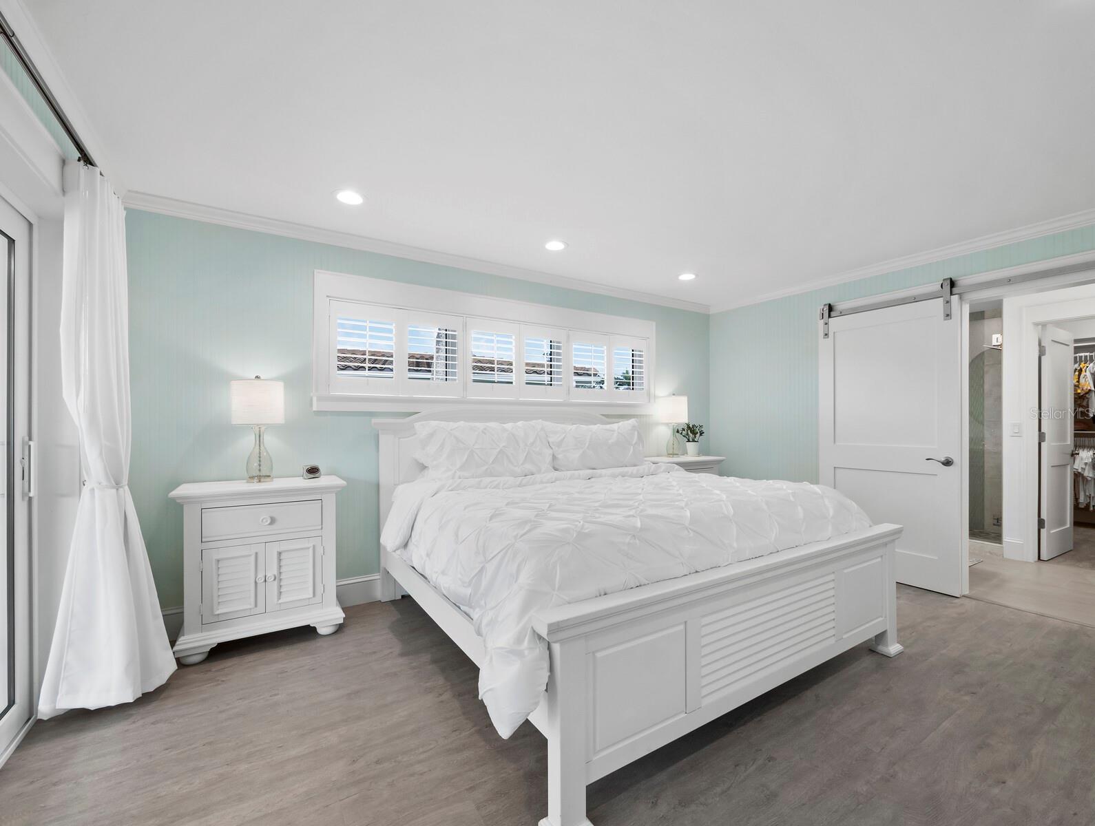 Image 27 of 57 For 513 Outrigger Lane