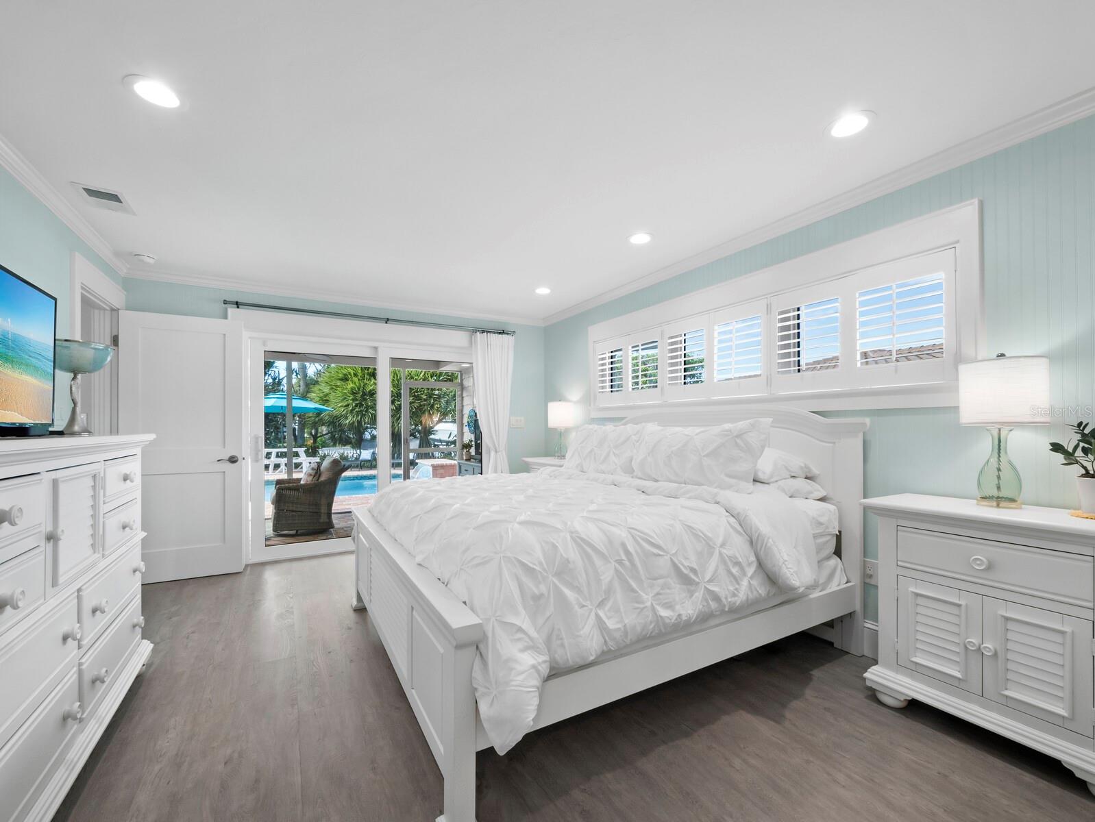 Image 28 of 57 For 513 Outrigger Lane