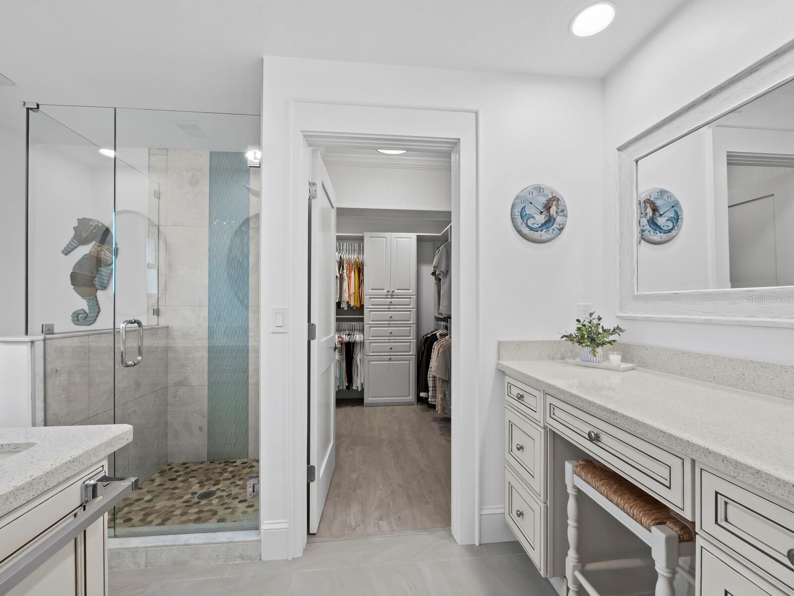 Image 29 of 57 For 513 Outrigger Lane