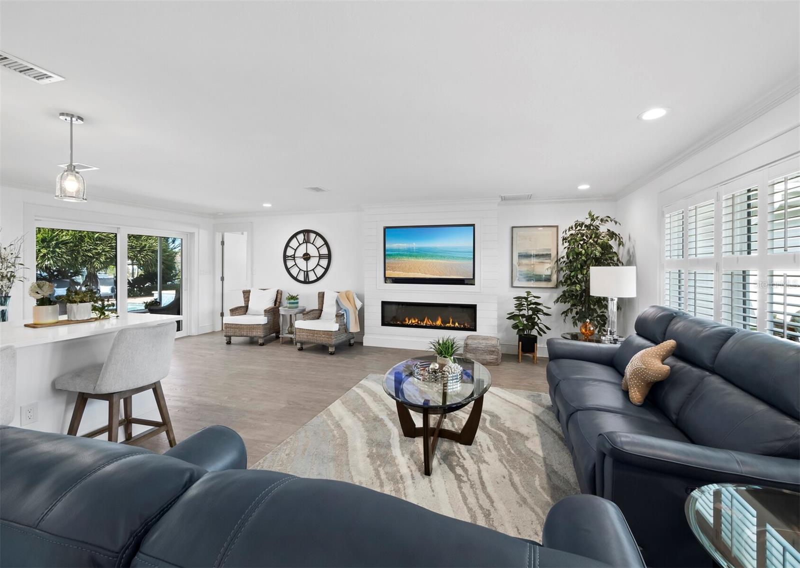 Image 3 of 57 For 513 Outrigger Lane