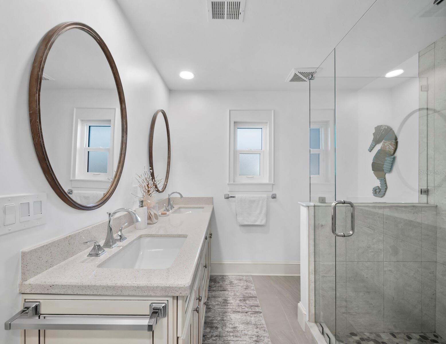 Image 30 of 57 For 513 Outrigger Lane