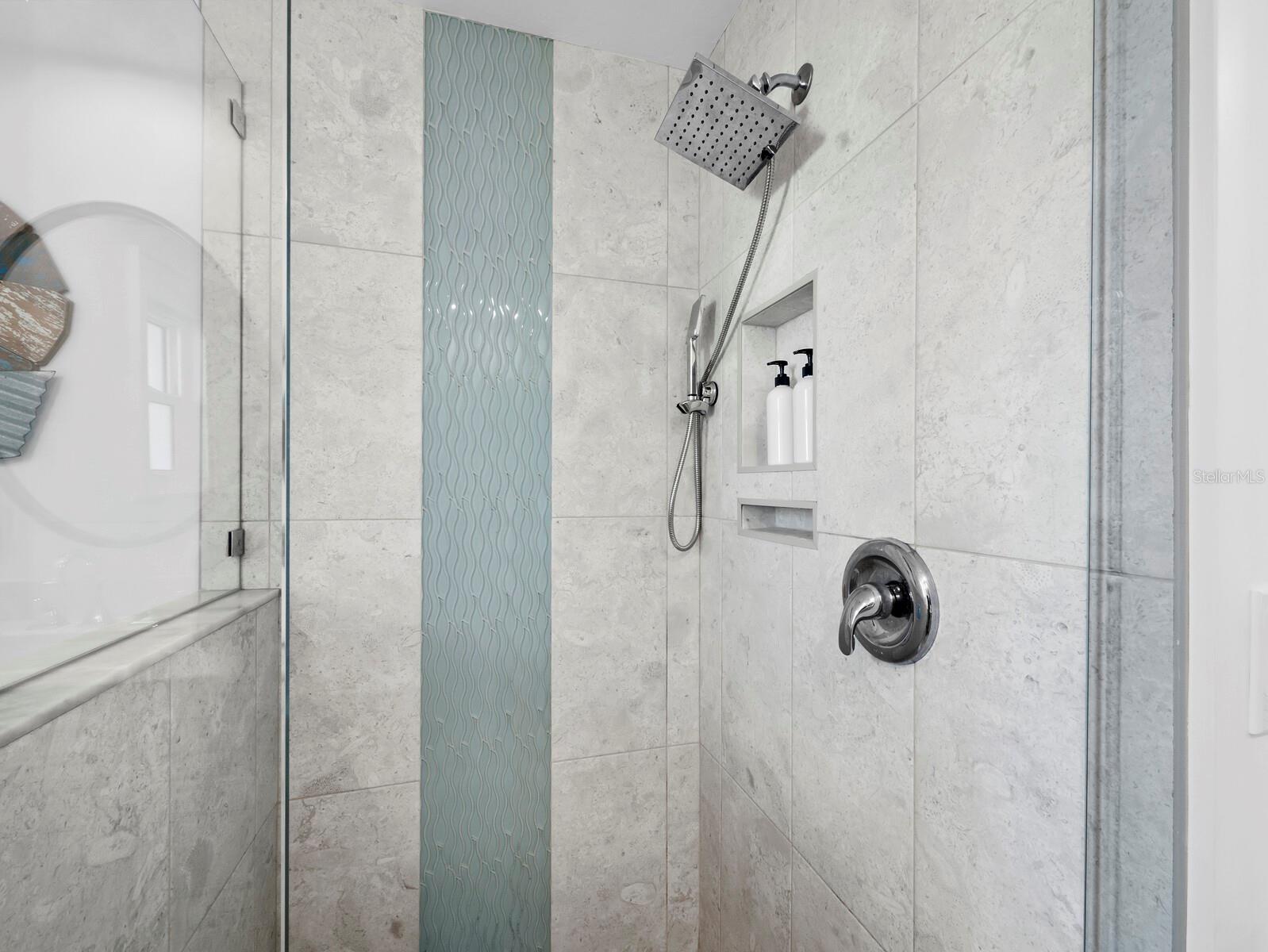 Image 31 of 57 For 513 Outrigger Lane