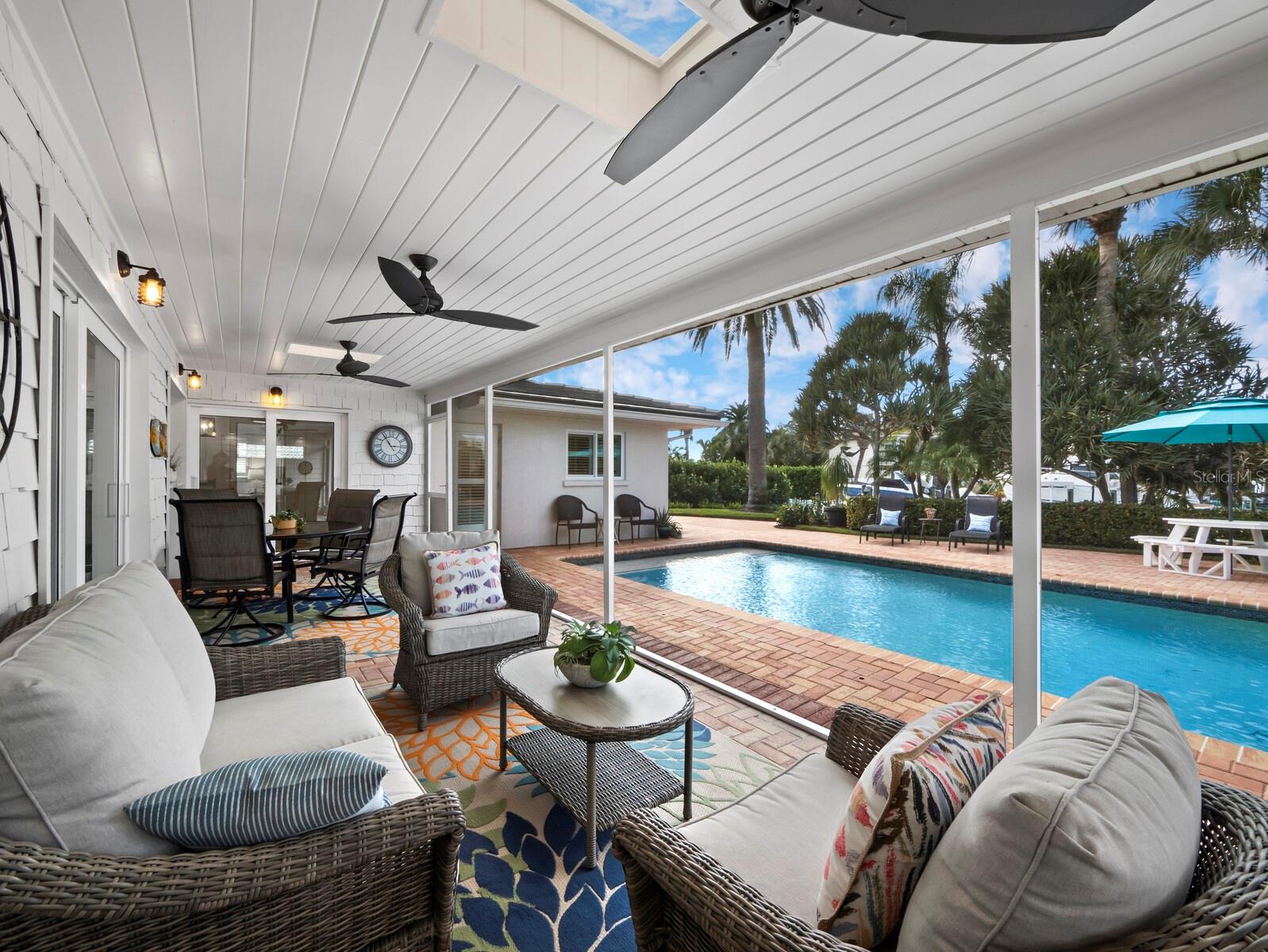 Image 33 of 57 For 513 Outrigger Lane