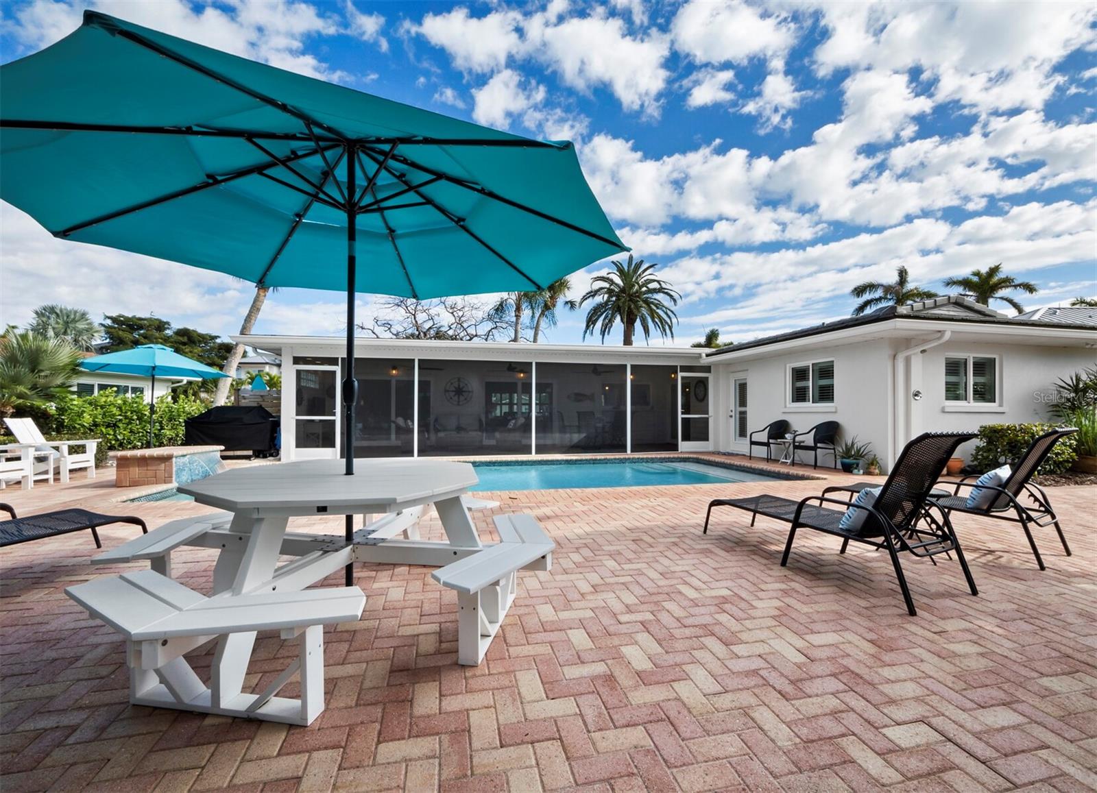 Image 36 of 57 For 513 Outrigger Lane