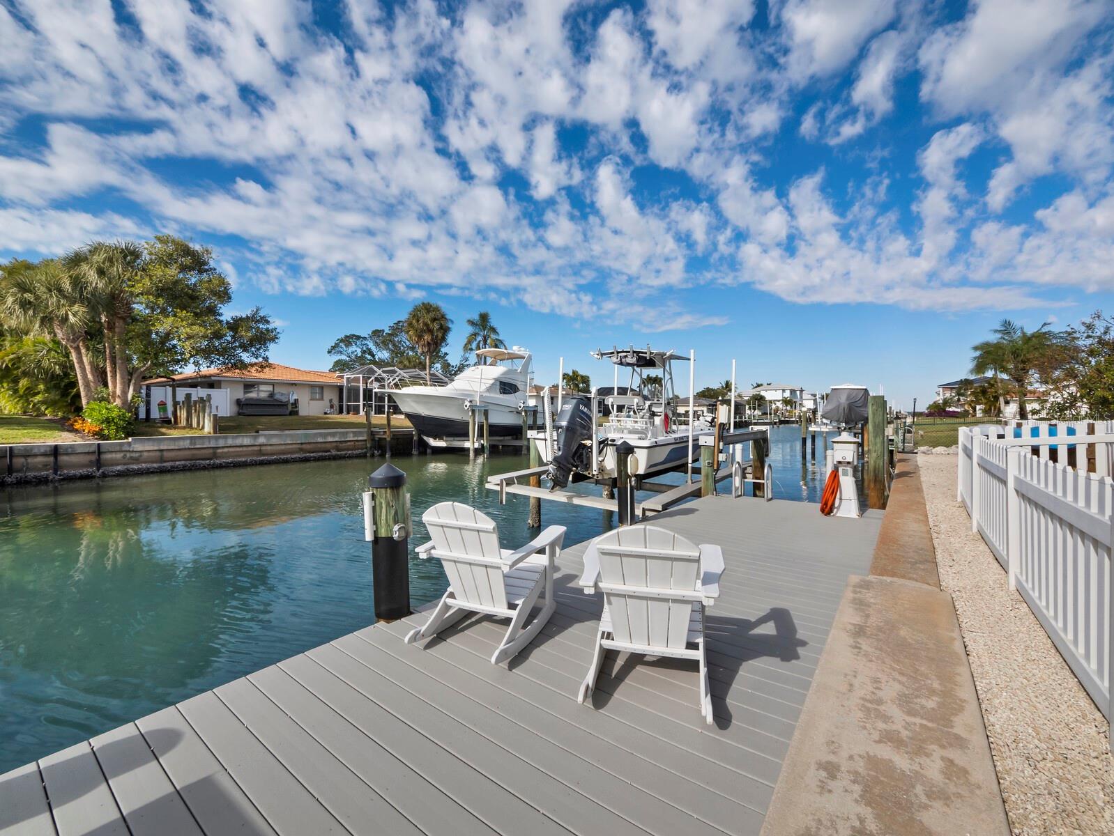 Image 41 of 57 For 513 Outrigger Lane