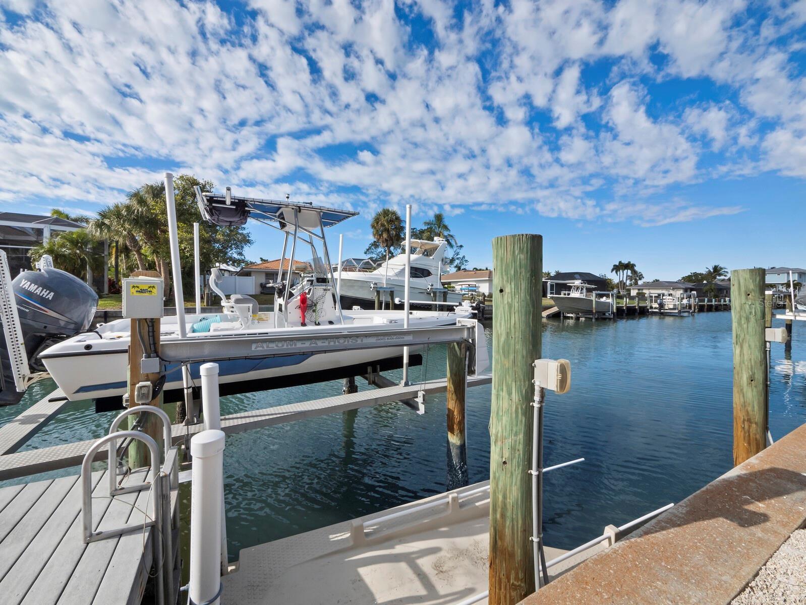 Image 43 of 57 For 513 Outrigger Lane