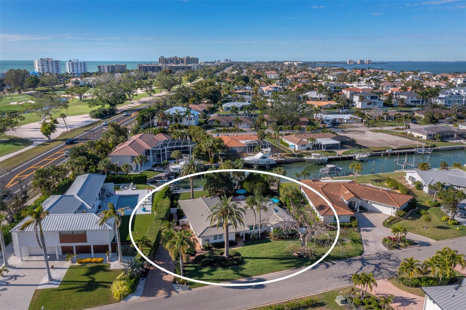 Image 46 of 57 For 513 Outrigger Lane