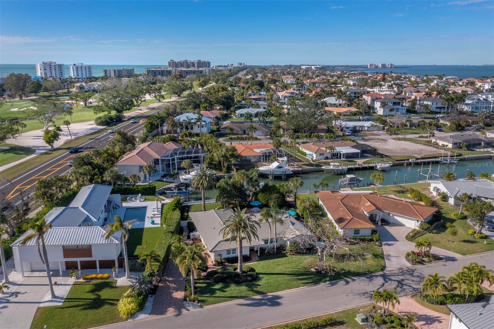 Image 47 of 57 For 513 Outrigger Lane