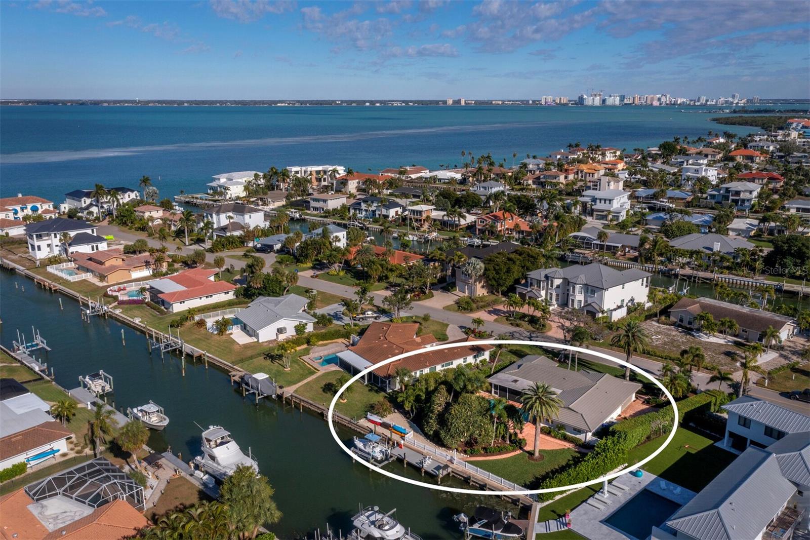 Image 49 of 57 For 513 Outrigger Lane